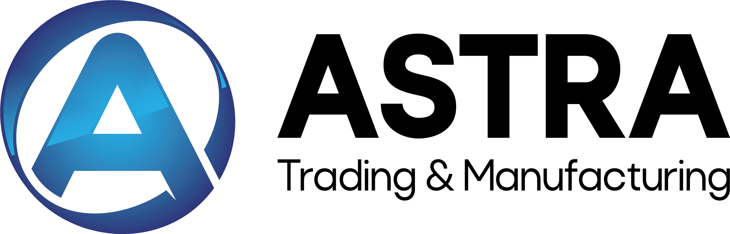 ASTRA Trading & Manufacturing