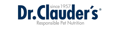 Dr. Clauder