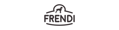 Frendi