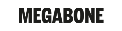 Picart Megabone