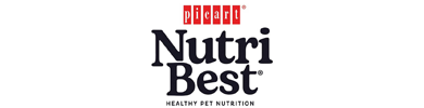 Picart Nutribest