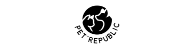 Pet Republic