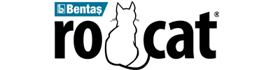 Rocat